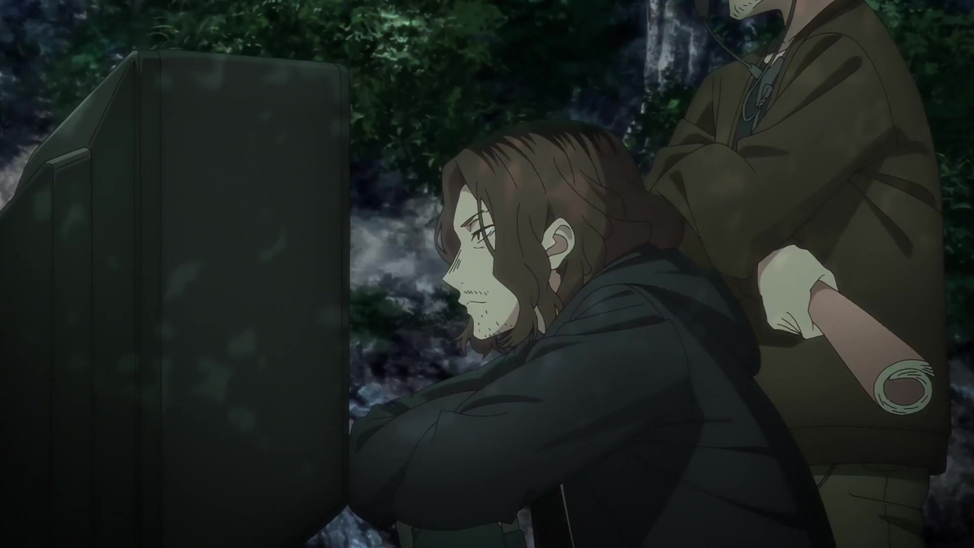 [Tsukyio Editing Resources] Oshi No Ko Season 1 (Episode 1) Raw Clips (681) (tsukyio.com).mp4